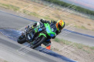 media/May-29-2022-Lets Ride (Sun) [[e8986be515]]/B Group/1020am (Outside Grapevine)/